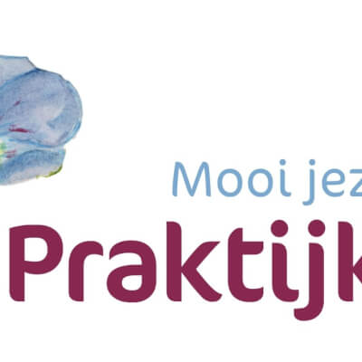 Geke Hornstra
